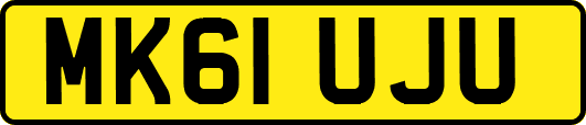 MK61UJU