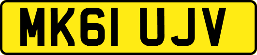 MK61UJV