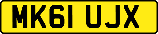 MK61UJX