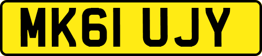 MK61UJY