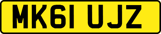 MK61UJZ