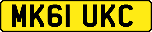 MK61UKC