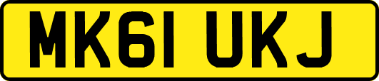 MK61UKJ