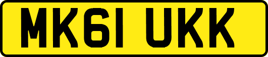 MK61UKK