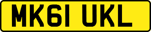 MK61UKL