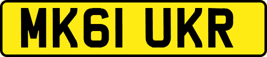 MK61UKR