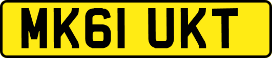 MK61UKT