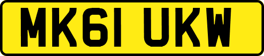 MK61UKW