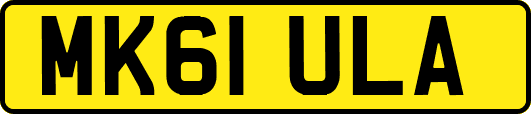 MK61ULA