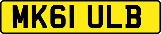 MK61ULB