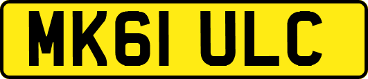 MK61ULC