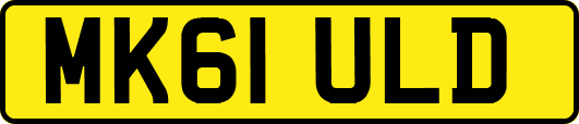 MK61ULD