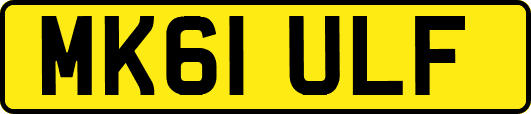 MK61ULF