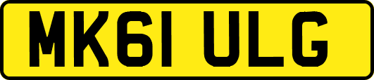 MK61ULG