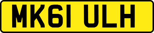 MK61ULH