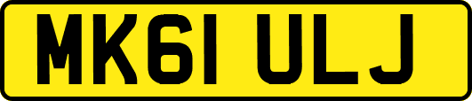 MK61ULJ