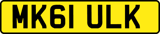 MK61ULK