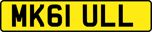 MK61ULL