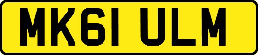 MK61ULM