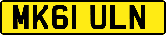 MK61ULN