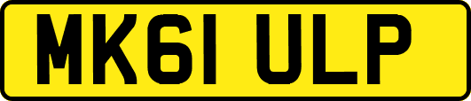 MK61ULP