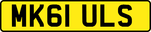 MK61ULS