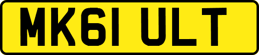 MK61ULT