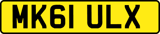 MK61ULX