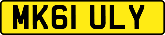 MK61ULY