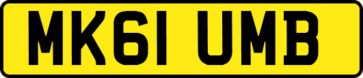 MK61UMB