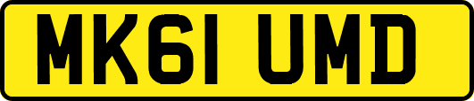 MK61UMD