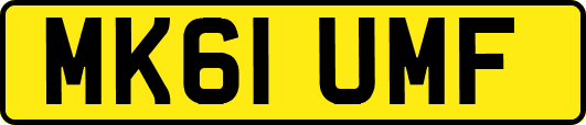 MK61UMF