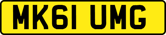 MK61UMG