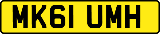 MK61UMH