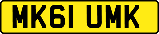 MK61UMK
