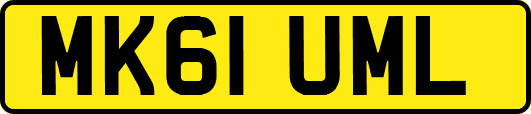 MK61UML