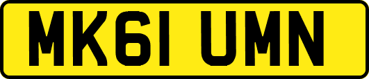 MK61UMN