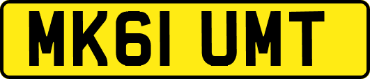 MK61UMT