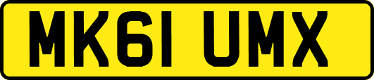 MK61UMX
