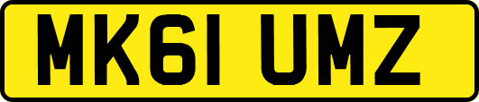 MK61UMZ
