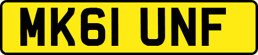 MK61UNF