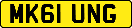 MK61UNG