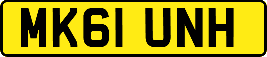 MK61UNH