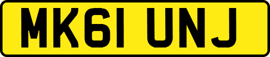 MK61UNJ