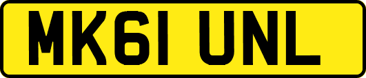MK61UNL