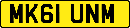 MK61UNM