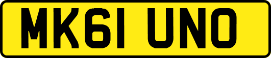 MK61UNO