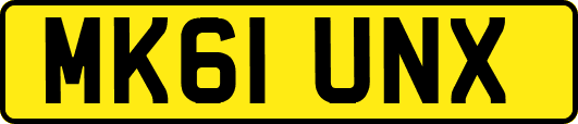 MK61UNX