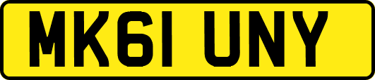 MK61UNY