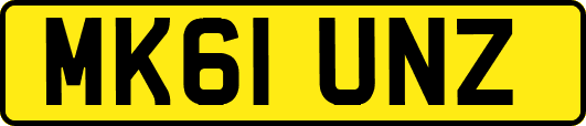 MK61UNZ